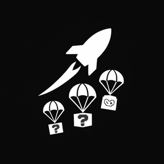 Telegram profile photo for Easy Market Community