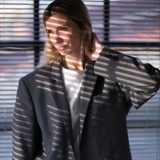 Telegram profile photo for Татьяна Храмова