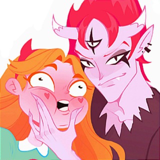 Telegram profile photo for Mona Art