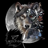 Telegram profile photo for ⚜𝐖𝐎𝐋𝐅𝐈𝐒𝐇