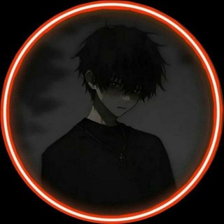 Telegram profile photo for ๐๐๐ ๐ ๐ข๐๐ฆ