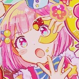 Telegram profile photo for 𝗘𝗺𝘂 𝗢𝘁𝗼𝗿𝗶!!! 𝗪𝗼𝗻𝗱𝗲𝗿𝗵𝗼𝘆!~