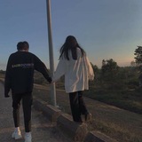 Telegram profile photo for صور كبلز💕صور مرتبطين💕صور حب💕نبذات كبلز💕 نبذات مرتبطين💕تطقيم كبلز💕تطقيم مرتبطين💕ترندات💕كلام حب💕رسائل كبلز💕اسماء كبلز💕