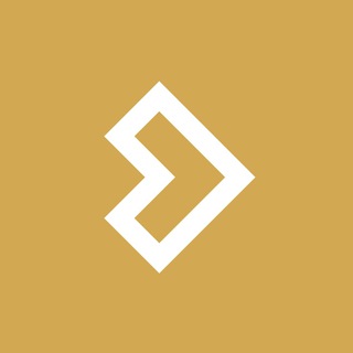 Telegram profile photo for UZCARGO | Yuk markazi | Official channel