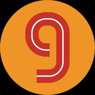 Telegram profile photo for برنامه ورزش و مردم