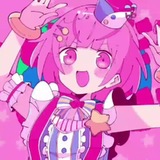 Telegram profile photo for ཾ Thׄᧉ ᨢִᧉ͠sƚִ࣪ ρ︩ׄ𐐼ׄꭉᧉ͠𐓣꯭ׄƚִ࣪ 🍬ྀི︶˚̣̣̣ ALNST