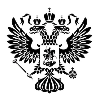 Telegram profile photo for Клуб Внутренней политики