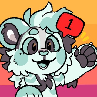 Telegram profile photo for ✨Scragster’s Updates✨