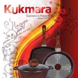 Telegram profile photo for KUKMARA"NASIYA,,