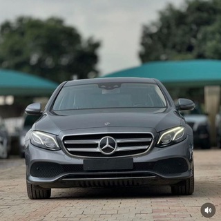 Telegram profile photo for EARN BIG EASILY