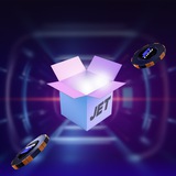 Telegram profile photo for Что такое депозитные бонусы и как их использовать?