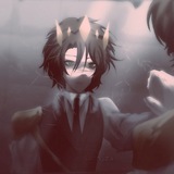 Telegram profile photo for 𝒌𝑾1𝒔𝒕.𝑹𝑬𝑺𝑼𝑳𝑻