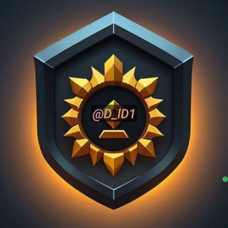 Telegram group profile photo for تبـادل مـيـمـون