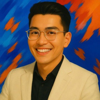 Telegram group profile photo for Alex MMFLOW Community 🏆