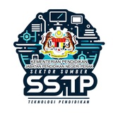 Telegram profile photo for SSTP Perak : Klik & Kongsi