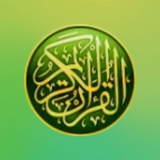 Telegram profile photo for نمونه تلاوت