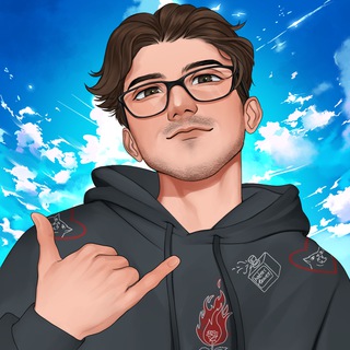 Telegram profile photo for guthriee