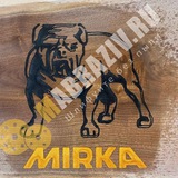 Telegram profile photo for Mabraziv.ru