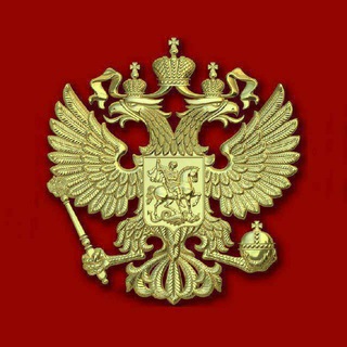 Telegram profile photo for КЛИМАТ РОССИИ