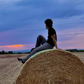 Telegram profile photo for 1111