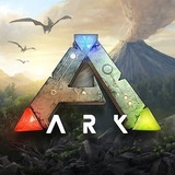 Telegram profile photo for ARK: survival confession