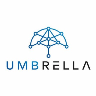 Telegram group profile photo for Umbrella Network