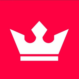 Telegram group profile photo for NFT CHAMPIONS | PLAY TO EARN| POLYGON