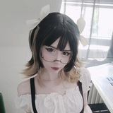 Telegram profile photo for yokally.info 1993