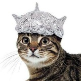 Telegram profile photo for Тихо на пальцах