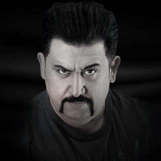 Telegram profile photo for اوس فاضل - Awos Fadil