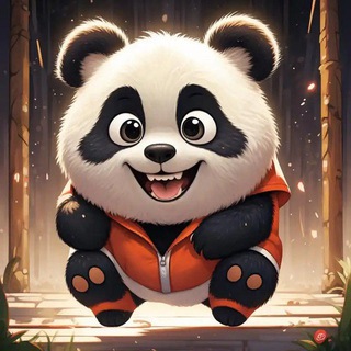 Telegram profile photo for 欢迎咨询工作岗位多多