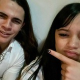 Telegram profile photo for Дневник Уэнсдэй/Романы и стихи