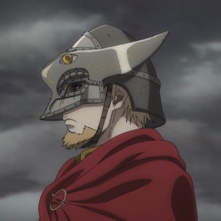 Telegram profile photo for SUROxGOD
