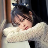 Telegram profile photo for кпоп темки для тг | kpop themes for tg | азиатские темки для тг | темки с дорамами и лакорнами