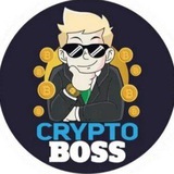 Telegram profile photo for ВСЕМ УСПЕТЬ!!!ПРОСТАЯ РЕГИСТРАЦИЯ!!!