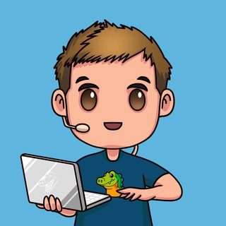 Telegram profile photo for Jack’s Crypto Reviews Portal