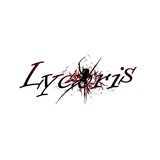 Telegram profile photo for Lycoris