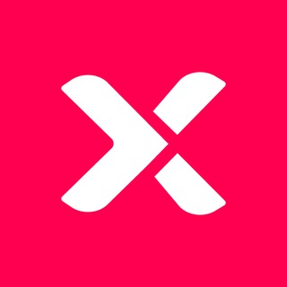 Telegram profile photo for ChilizX - News & Updates