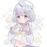 Telegram profile photo for 狗妹赚钱日记