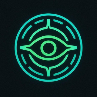 Telegram profile photo for Deadlock Neywann