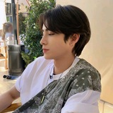 Telegram profile photo for . Xiaojun