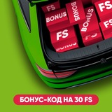 Telegram profile photo for Azino777 казино играть