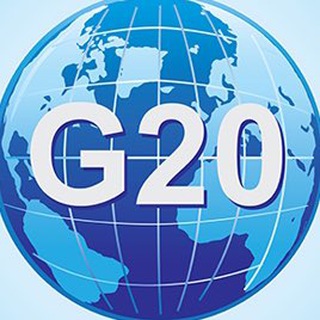Telegram profile photo for G20 Stellar | Truth Only