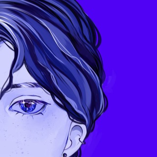 Telegram profile photo for Dorian.
