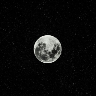 Telegram profile photo for 𝒎𝒚 𝒎𝒐𝒐𝒏🌙
