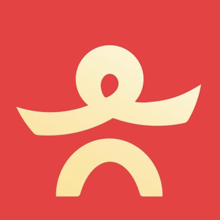 Telegram profile photo for 群管理机器人 @qunbot