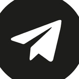 Telegram profile photo for EveryProxy🫀