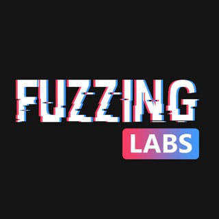 Telegram profile photo for Fuzzing Labs
