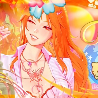 Telegram profile photo for РЕСТ𓈒۪۪ ゙ ֺ࡙🦩꜀ ݃ ۗ𝐓ۣؑܰ𝐄ؒ𝐒ؐ𝐒ۣ𝐀ܰؑ ְׂׂ ؕ ݃𝐏ۣؐ𝐑ؒܰ𝐓ꧦ𓈒 ۖ ֵ۫ᰥᰥ