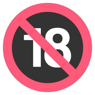 Telegram profile photo for 全网最强资源搜索神器